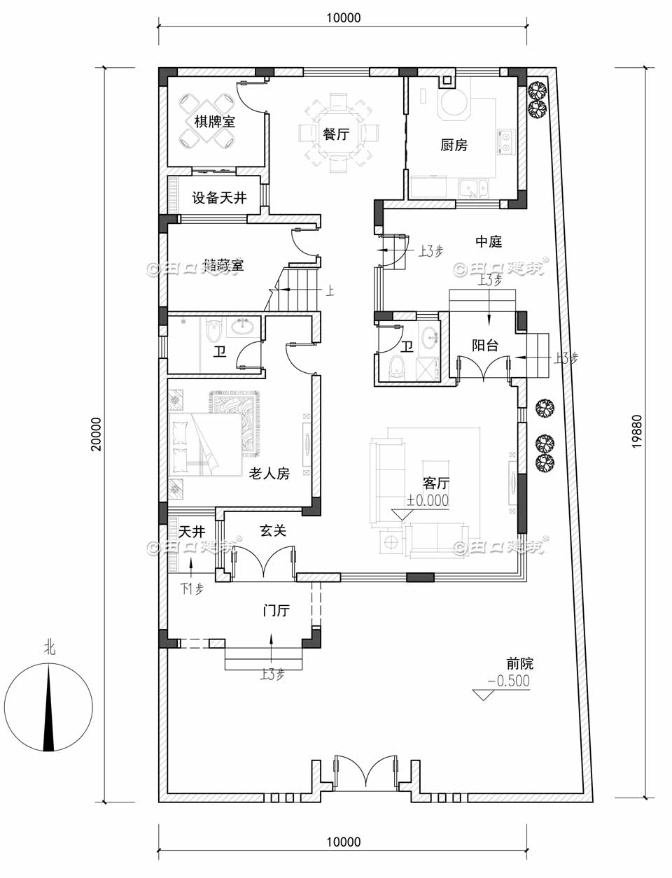 平面圖1F（寬度960，高度可調(diào)，100K左右）.jpg