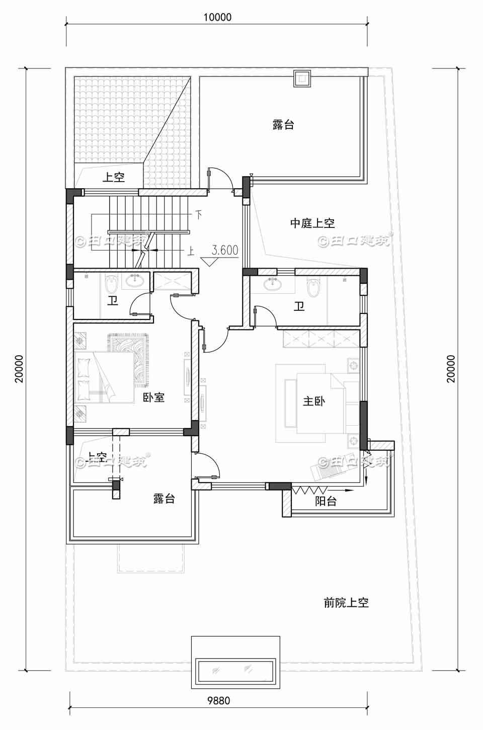 平面圖2F（寬度960，高度可調(diào)，100K左右）.jpg