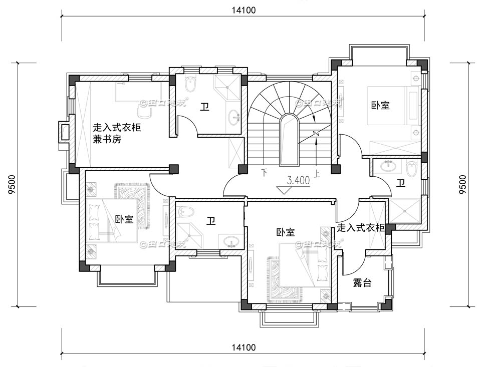 平面圖2F（寬度960，高度可調(diào)，100K左右）.jpg