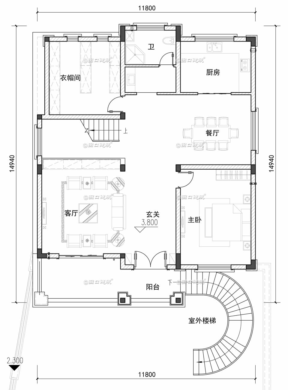 平面圖2F（寬度960，高度可調(diào)，100K左右）.jpg