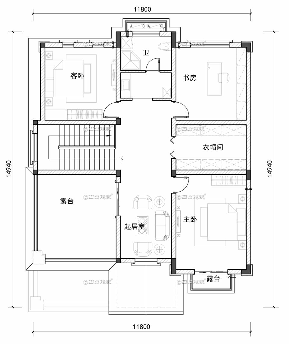 平面圖3F（寬度960，高度可調(diào)，100K左右）.jpg