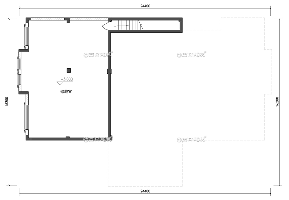 平面圖-1F（寬度960，高度可調(diào)，100K左右）.jpg