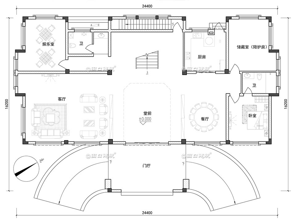 平面圖1F（寬度960，高度可調(diào)，100K左右）.jpg