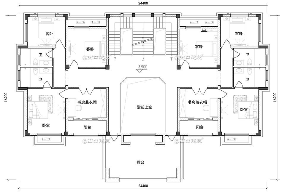 平面圖2F（寬度960，高度可調(diào)，100K左右）.jpg
