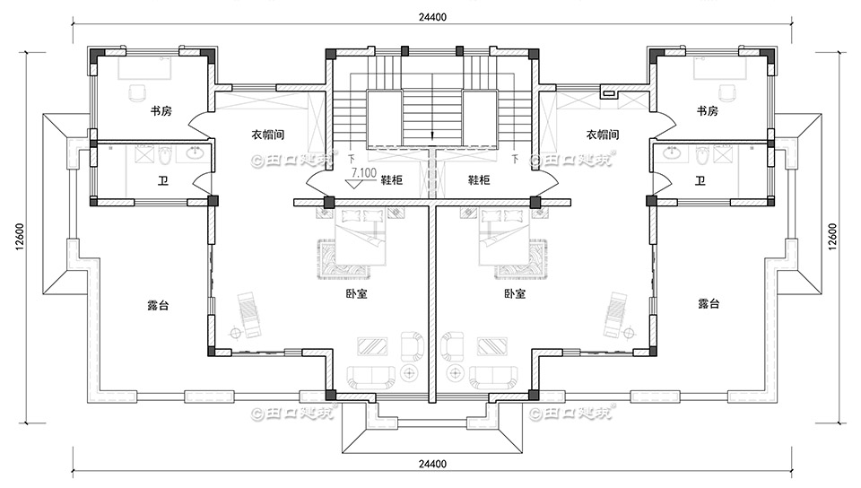 平面圖3F（寬度960，高度可調(diào)，100K左右）.jpg