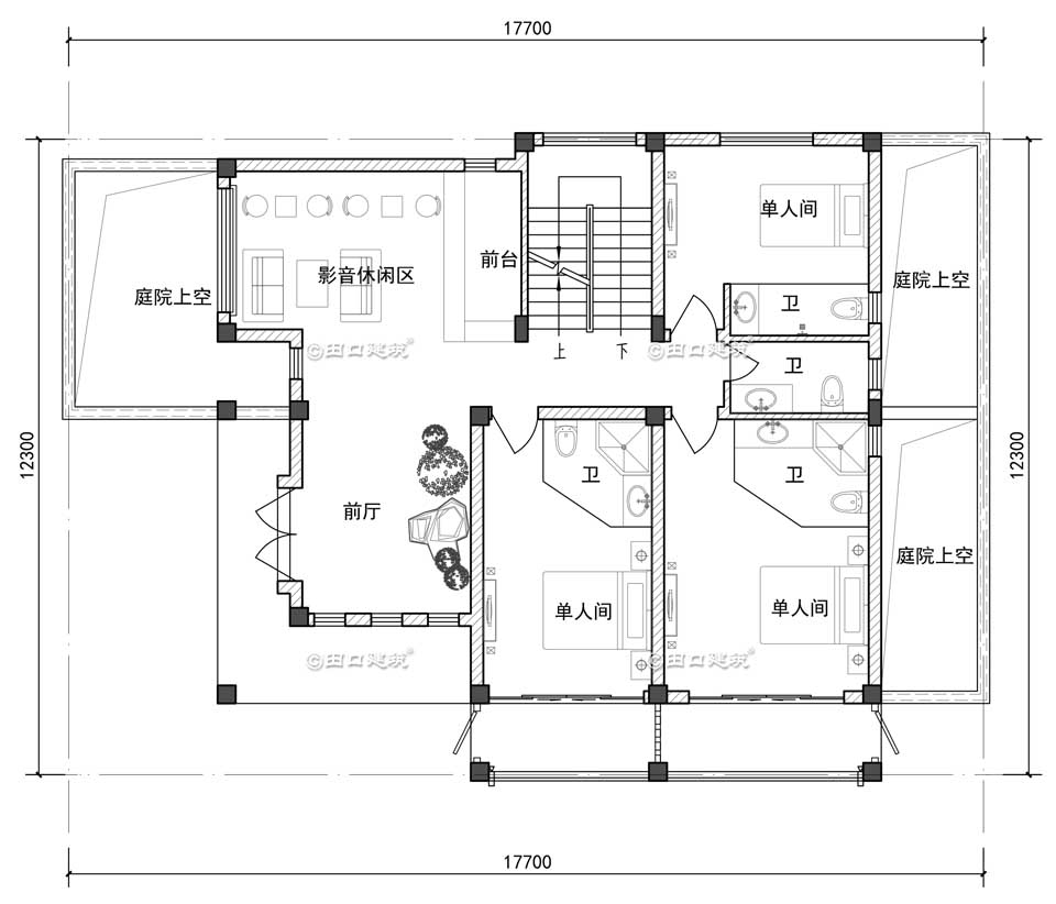 平面圖2（寬度960，高度可調(diào)，100K左右）.jpg