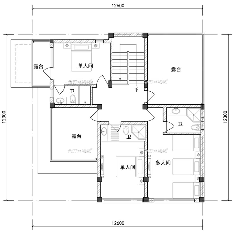 平面圖5（寬度960，高度可調(diào)，100K左右）.jpg