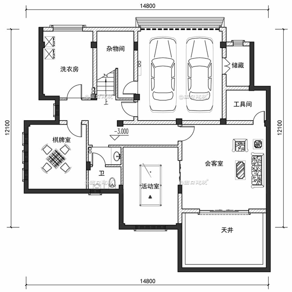 平面圖1（寬度960，高度可調(diào)，100K左右）.jpg