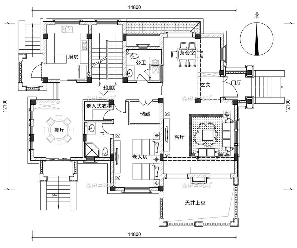 平面圖2（寬度960，高度可調(diào)，100K左右）.jpg