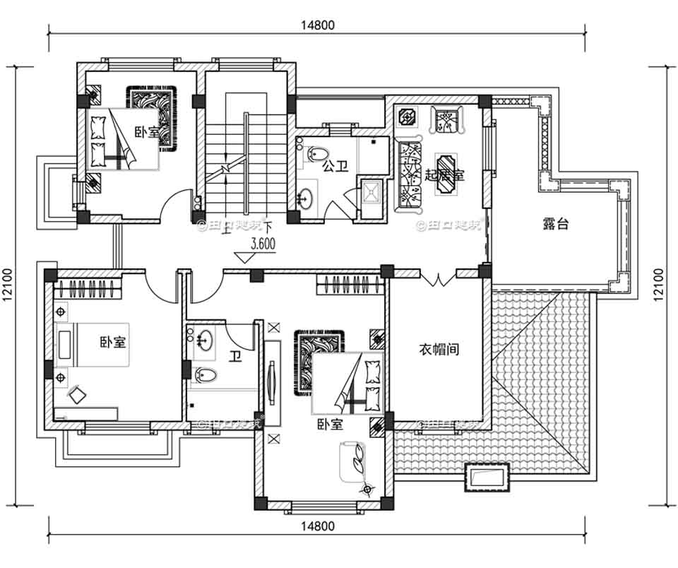 平面圖3（寬度960，高度可調(diào)，100K左右）.jpg