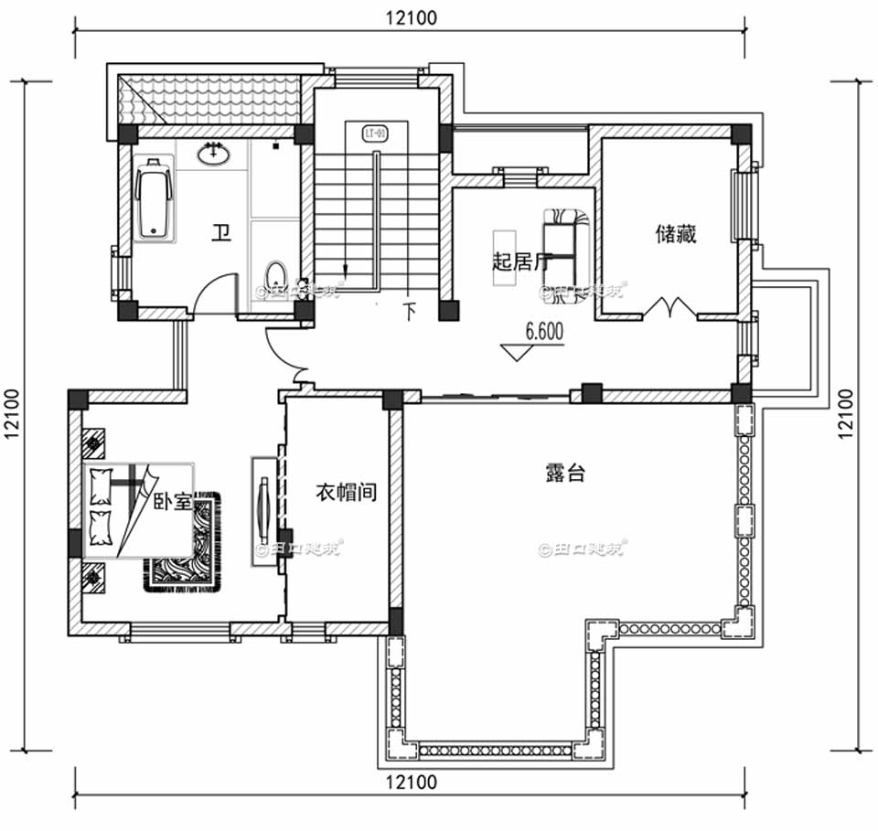 平面圖4（寬度960，高度可調(diào)，100K左右）.jpg