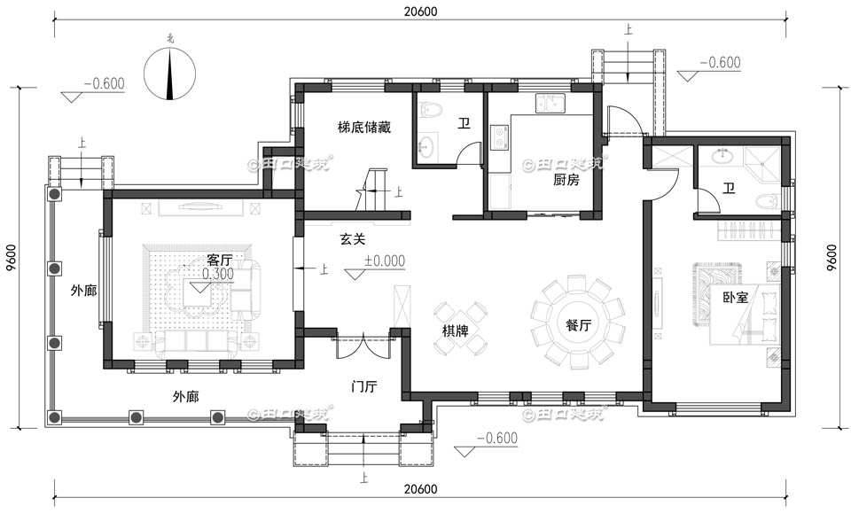 平面圖1（寬度960，高度可調(diào)，100K左右）.jpg