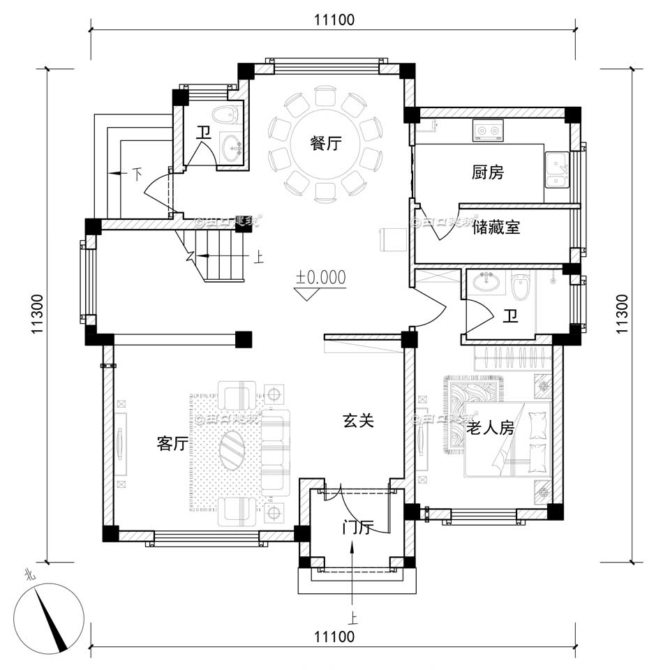 平面圖1（寬度960，高度可調(diào)，100K左右）.jpg
