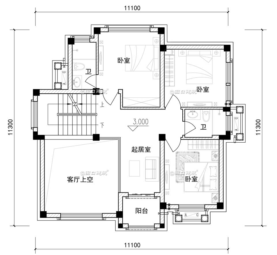 平面圖2（寬度960，高度可調(diào)，100K左右）.jpg