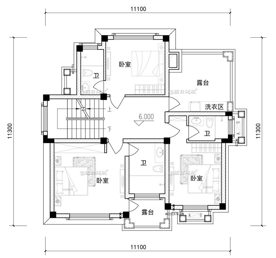 平面圖3（寬度960，高度可調(diào)，100K左右）.jpg