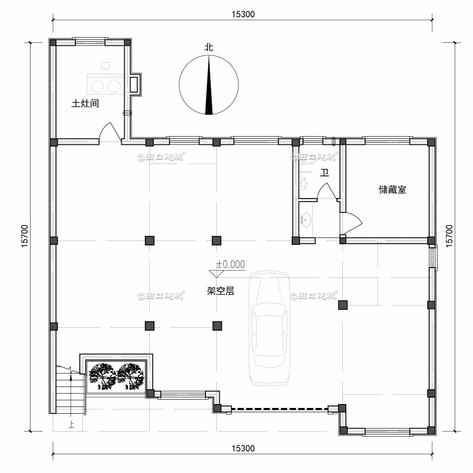 平面圖1（寬度960，高度可調(diào)，100K左右）.jpg