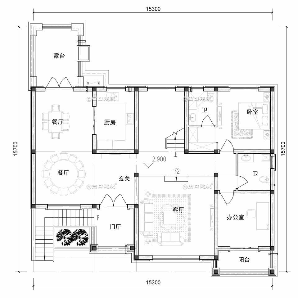 平面圖2（寬度960，高度可調(diào)，100K左右）.jpg