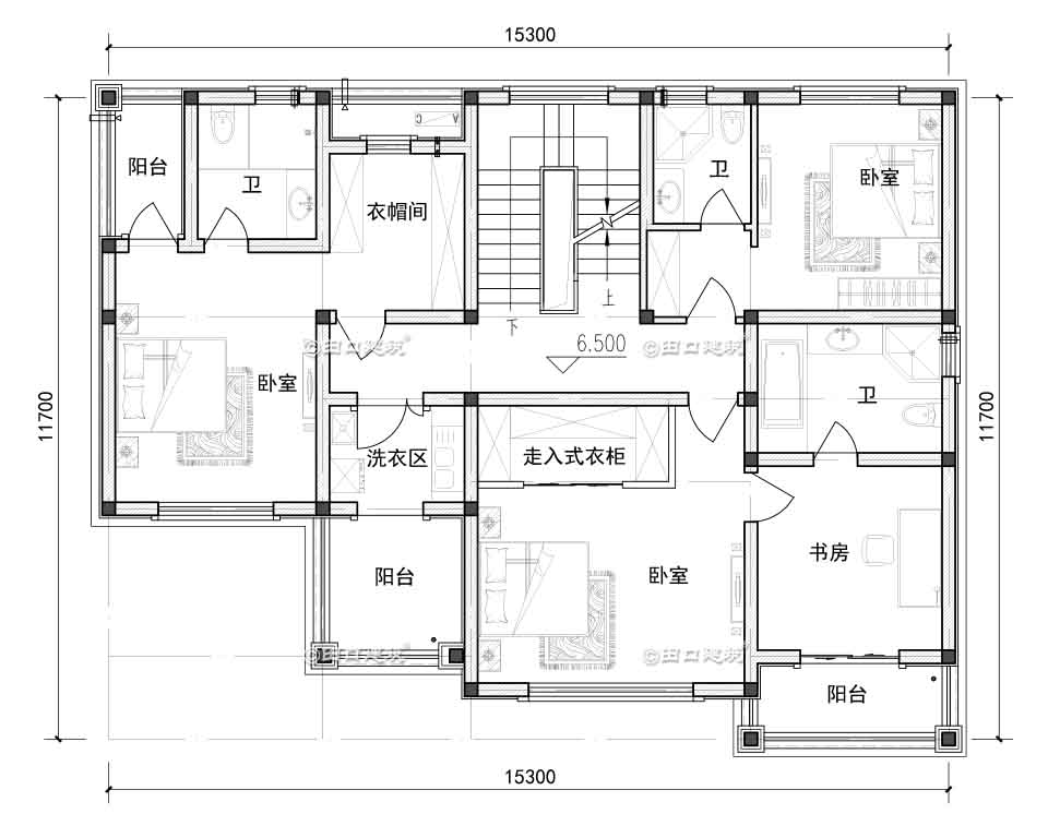 平面圖3（寬度960，高度可調(diào)，100K左右）.jpg