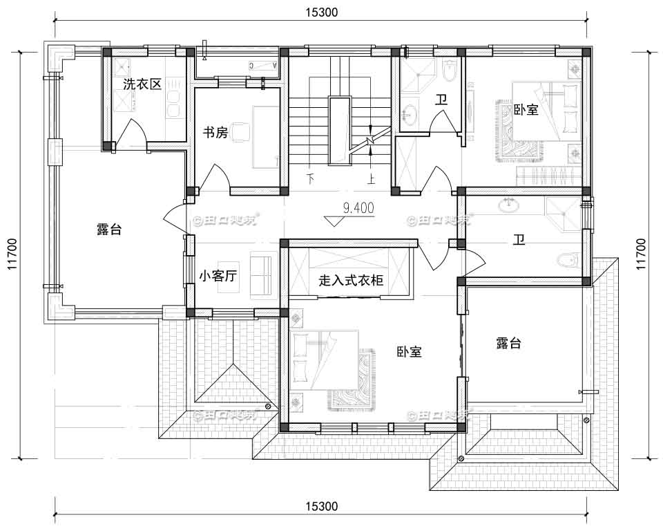 平面圖4（寬度960，高度可調(diào)，100K左右）.jpg