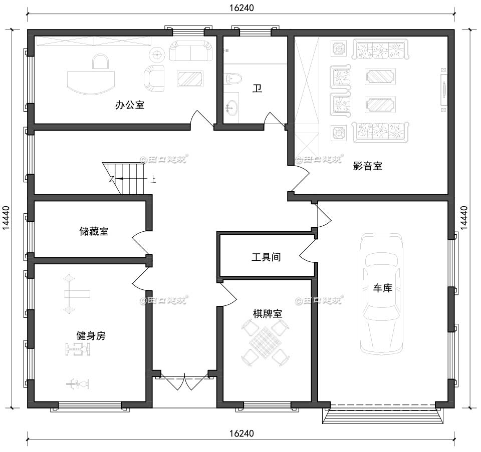 平面圖1（寬度960，高度可調(diào)，100K左右）.jpg