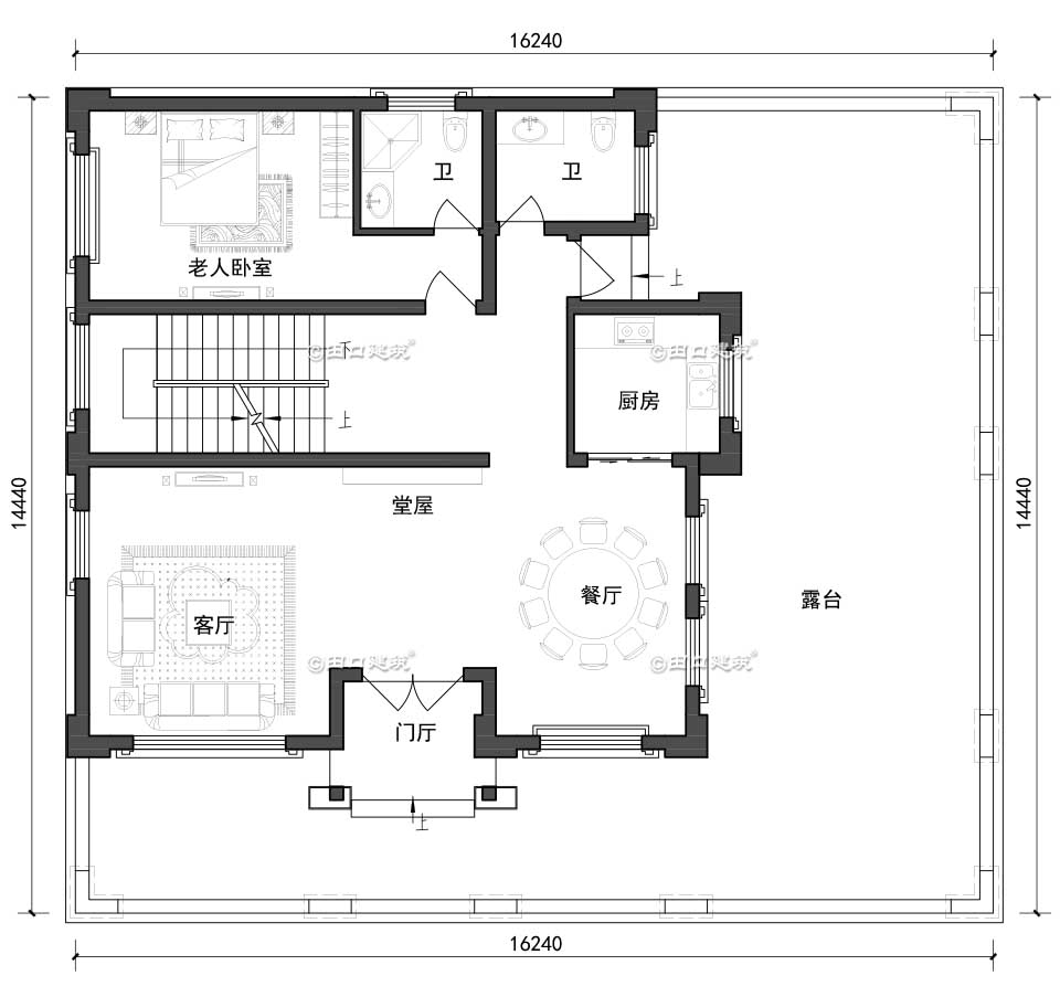 平面圖2（寬度960，高度可調(diào)，100K左右）.jpg