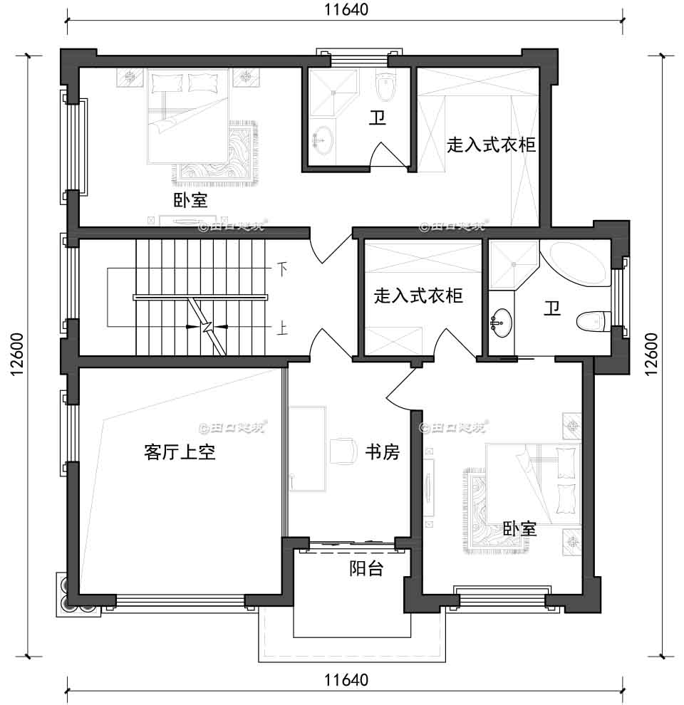 平面圖3（寬度960，高度可調(diào)，100K左右）.jpg