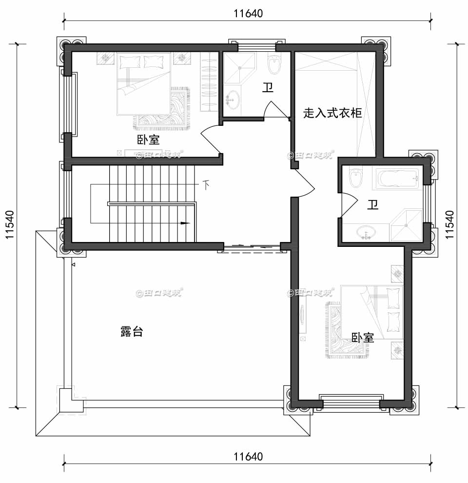 平面圖4（寬度960，高度可調(diào)，100K左右）.jpg
