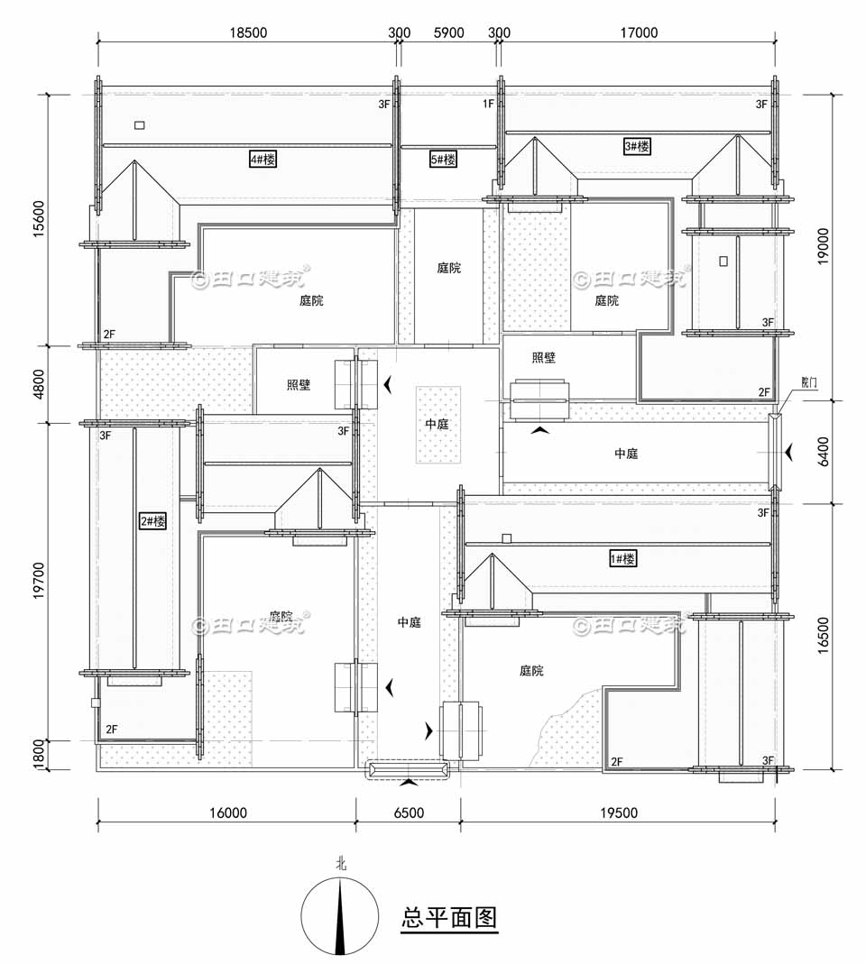 平面圖-總圖（寬度960，高度可調(diào)，100K左右）.jpg