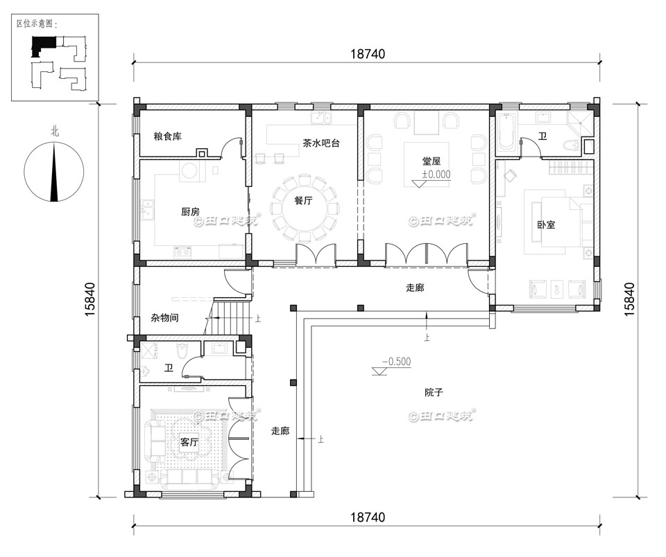 平面圖-4-1（寬度960，高度可調(diào)，100K左右）.jpg
