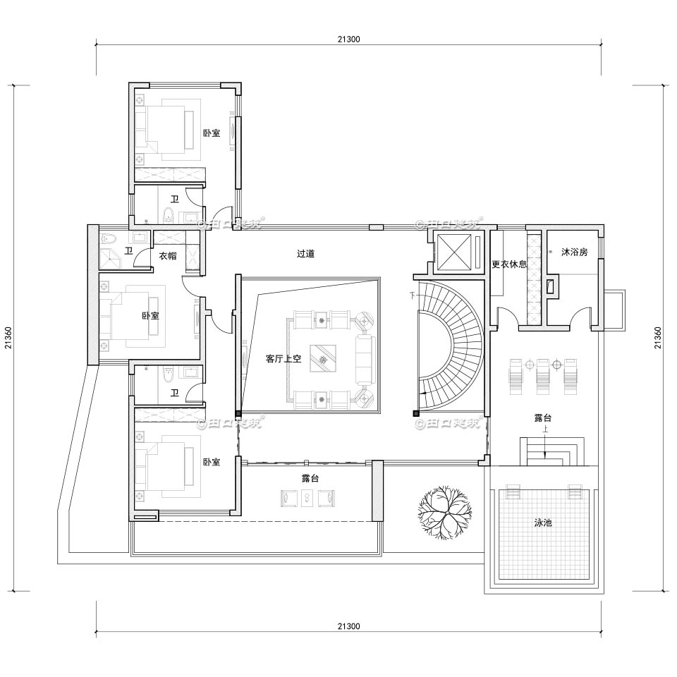 平面圖2（寬度960，高度可調(diào)，100K左右）.jpg