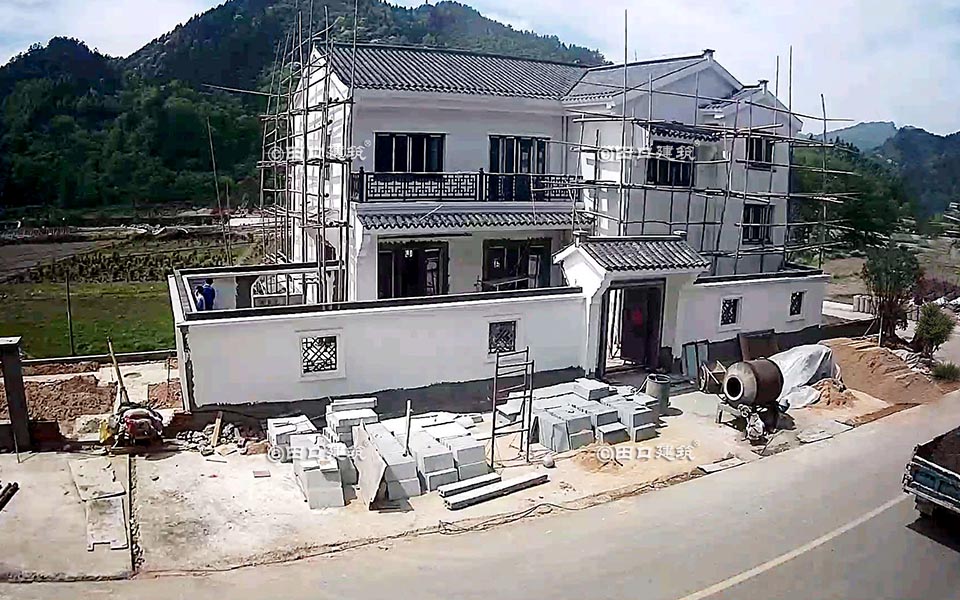 實景.jpg