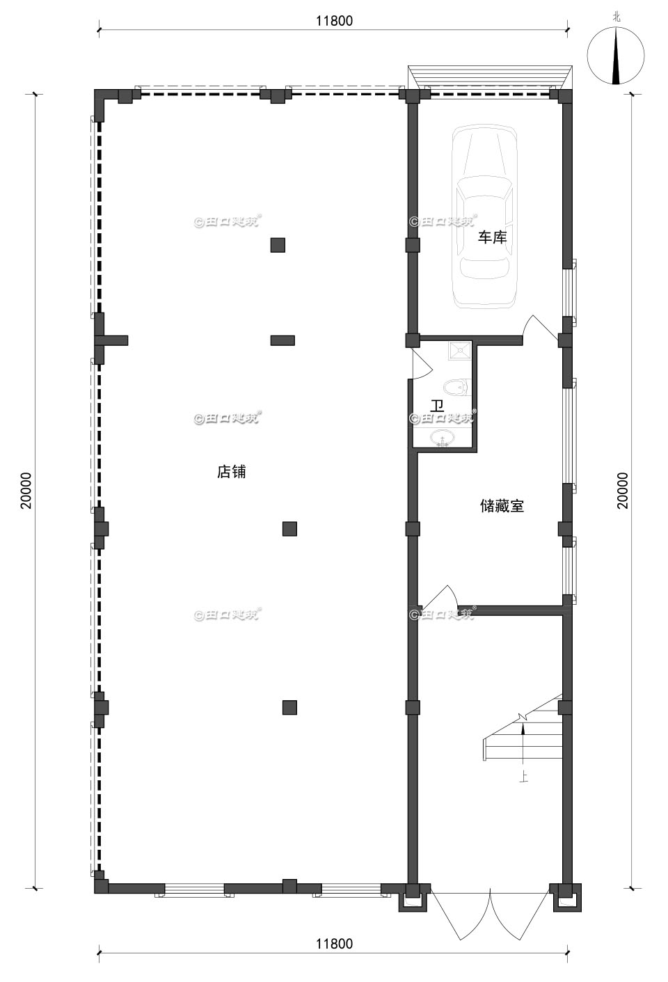 平面圖1（寬度960，高度可調(diào)，100K左右）.jpg