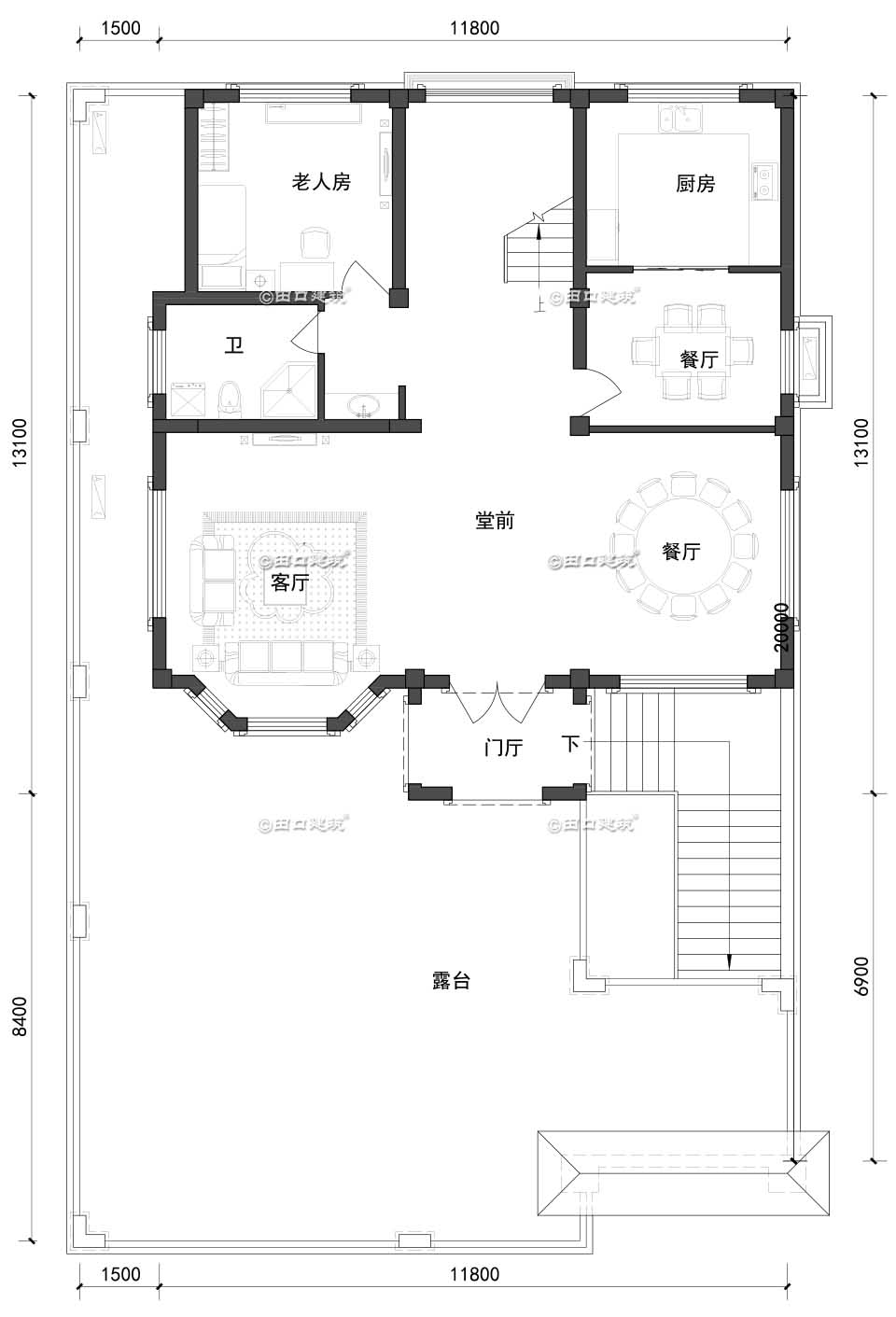 平面圖2（寬度960，高度可調(diào)，100K左右）.jpg