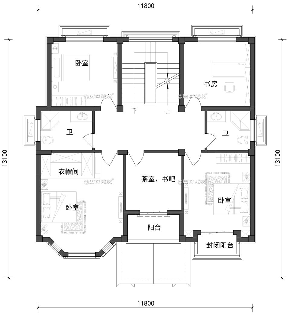平面圖3（寬度960，高度可調(diào)，100K左右）.jpg