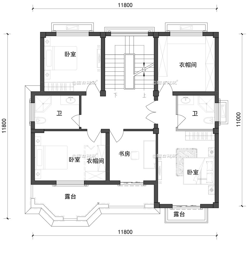 平面圖4（寬度960，高度可調(diào)，100K左右）.jpg