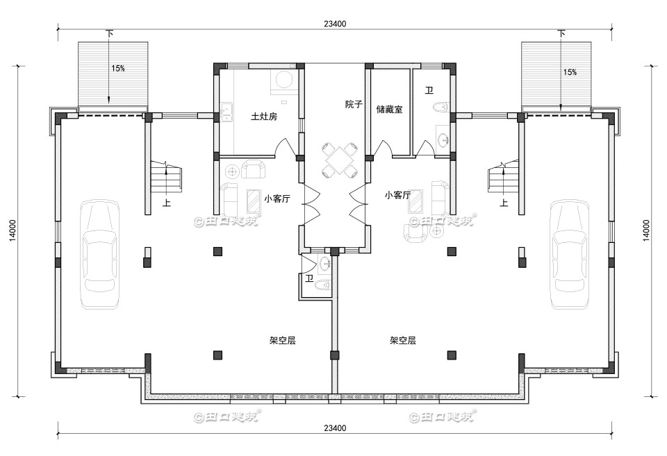 平面圖1（寬度960，高度可調(diào)，100K左右）.jpg