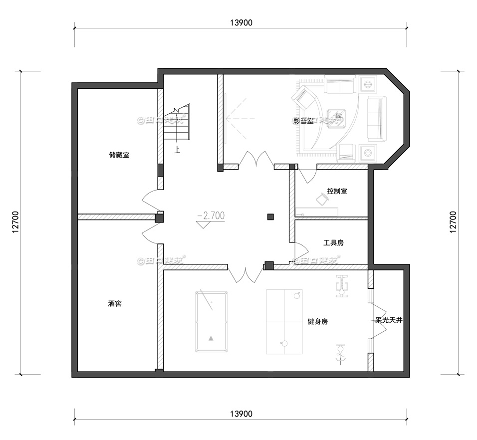 平面圖-1F（寬度960，高度可調(diào)，100K左右）.jpg
