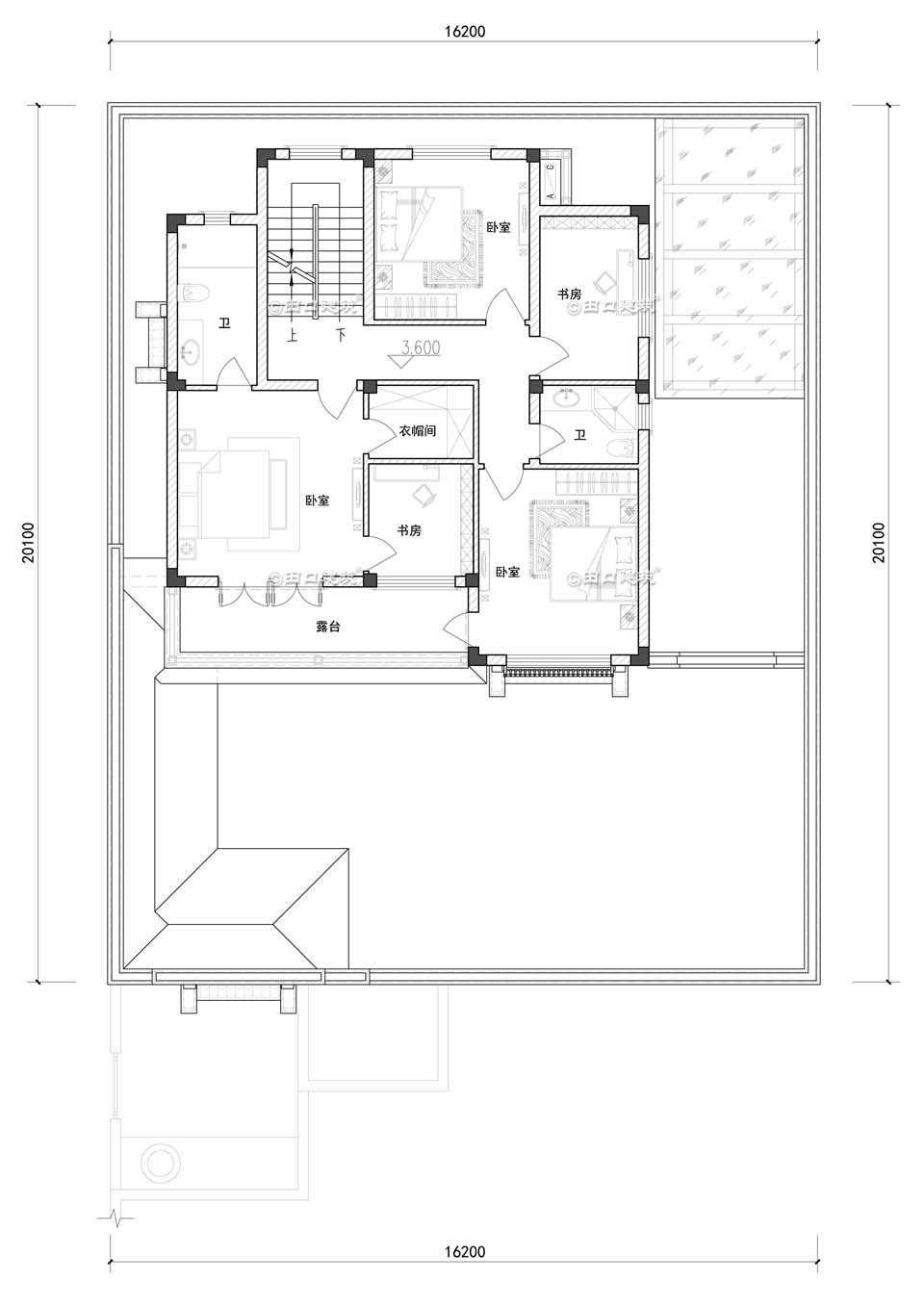 平面圖2F（寬度960，高度可調(diào)，100K左右）.jpg