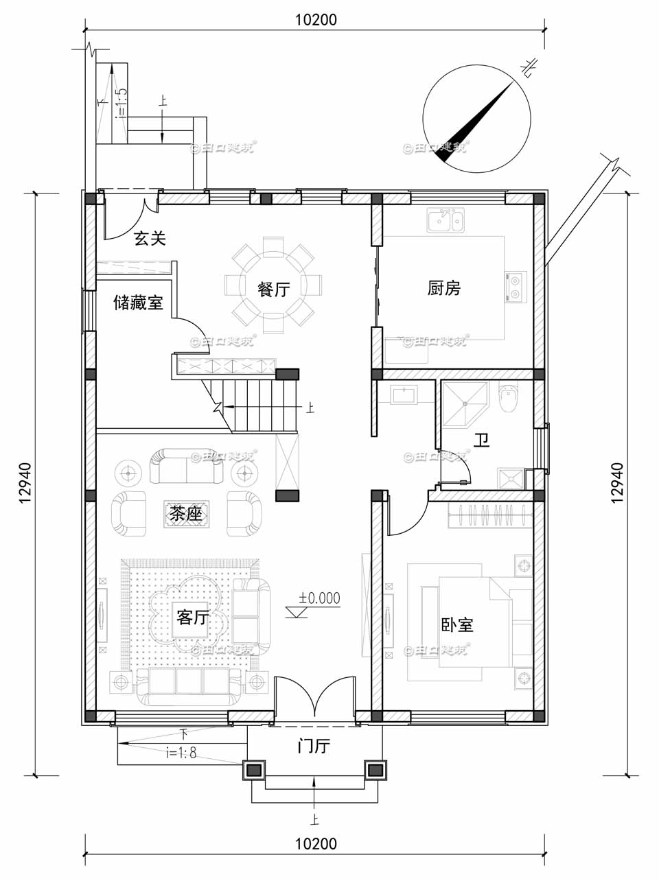 平面圖1F（寬度960，高度可調(diào)，100K左右）.jpg