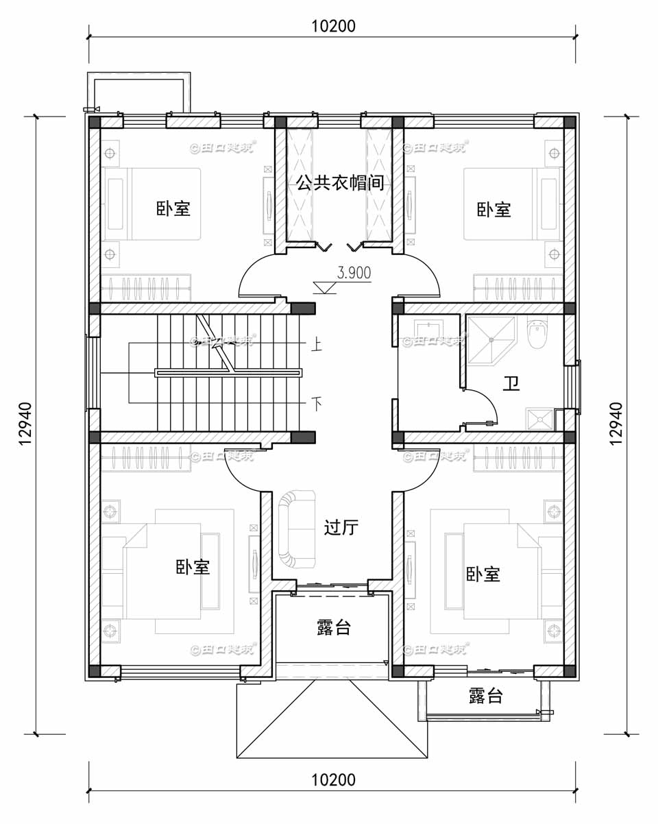 平面圖2F（寬度960，高度可調(diào)，100K左右）.jpg