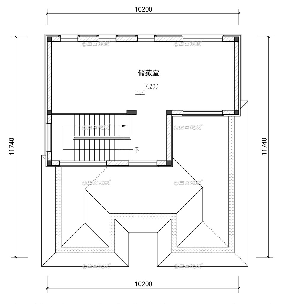 平面圖3F（寬度960，高度可調(diào)，100K左右）.jpg