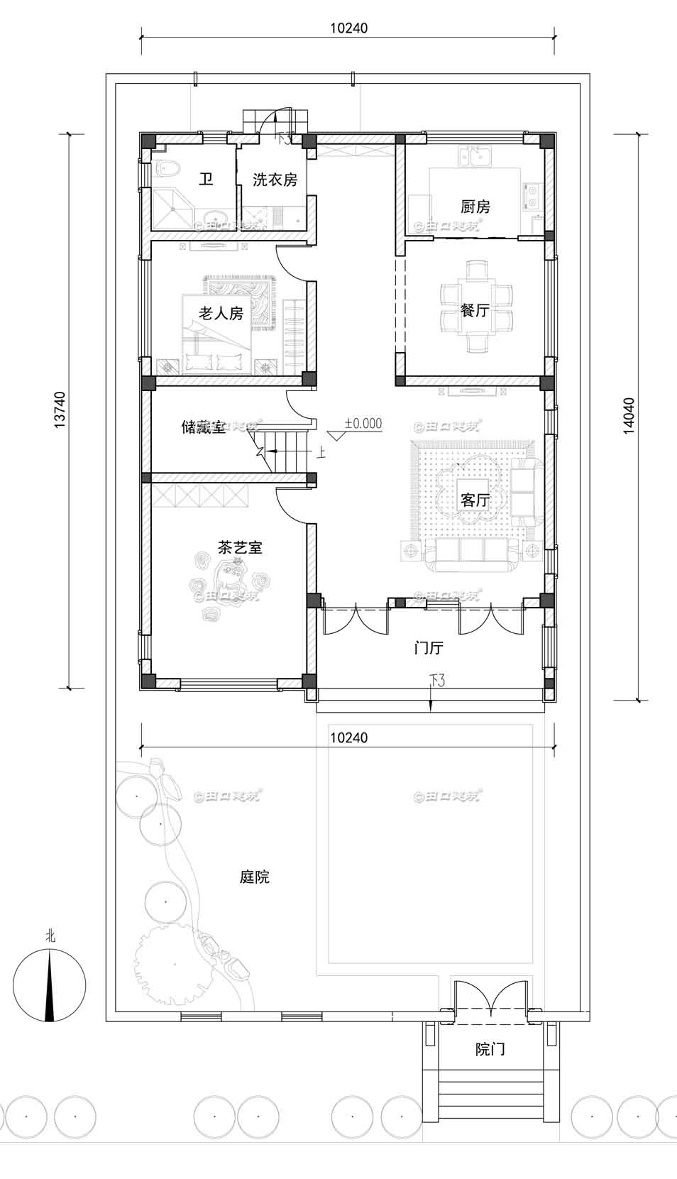 平面圖1F（寬度960，高度可調(diào)，100K左右）.jpg
