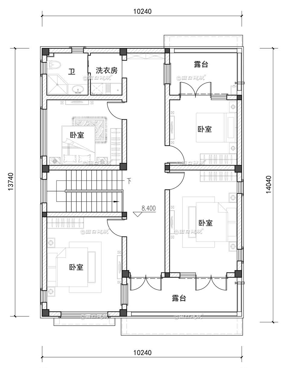 平面圖3F（寬度960，高度可調(diào)，100K左右）.jpg