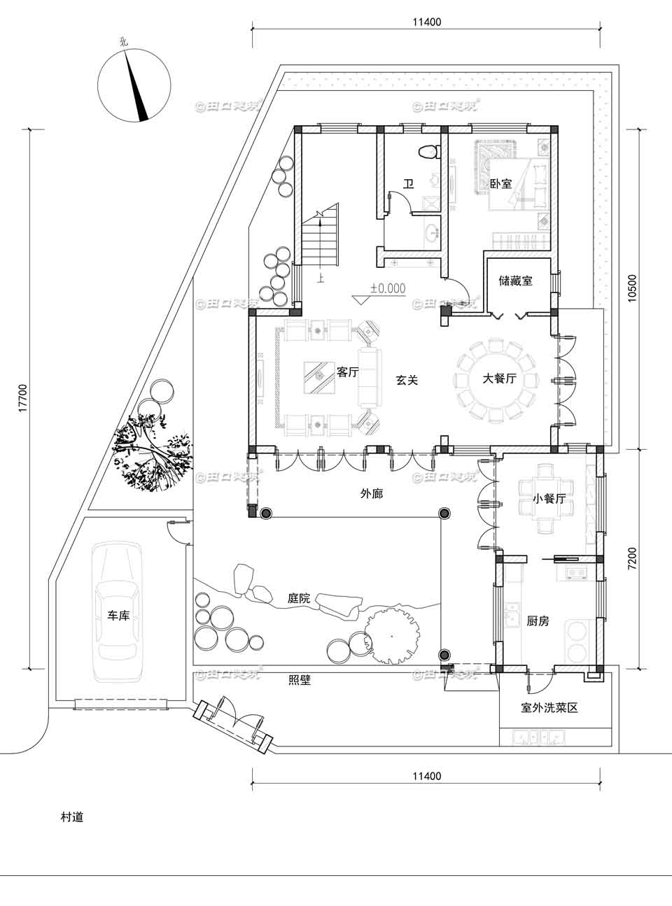 平面圖1F（寬度960，高度可調(diào)，100K左右）.jpg