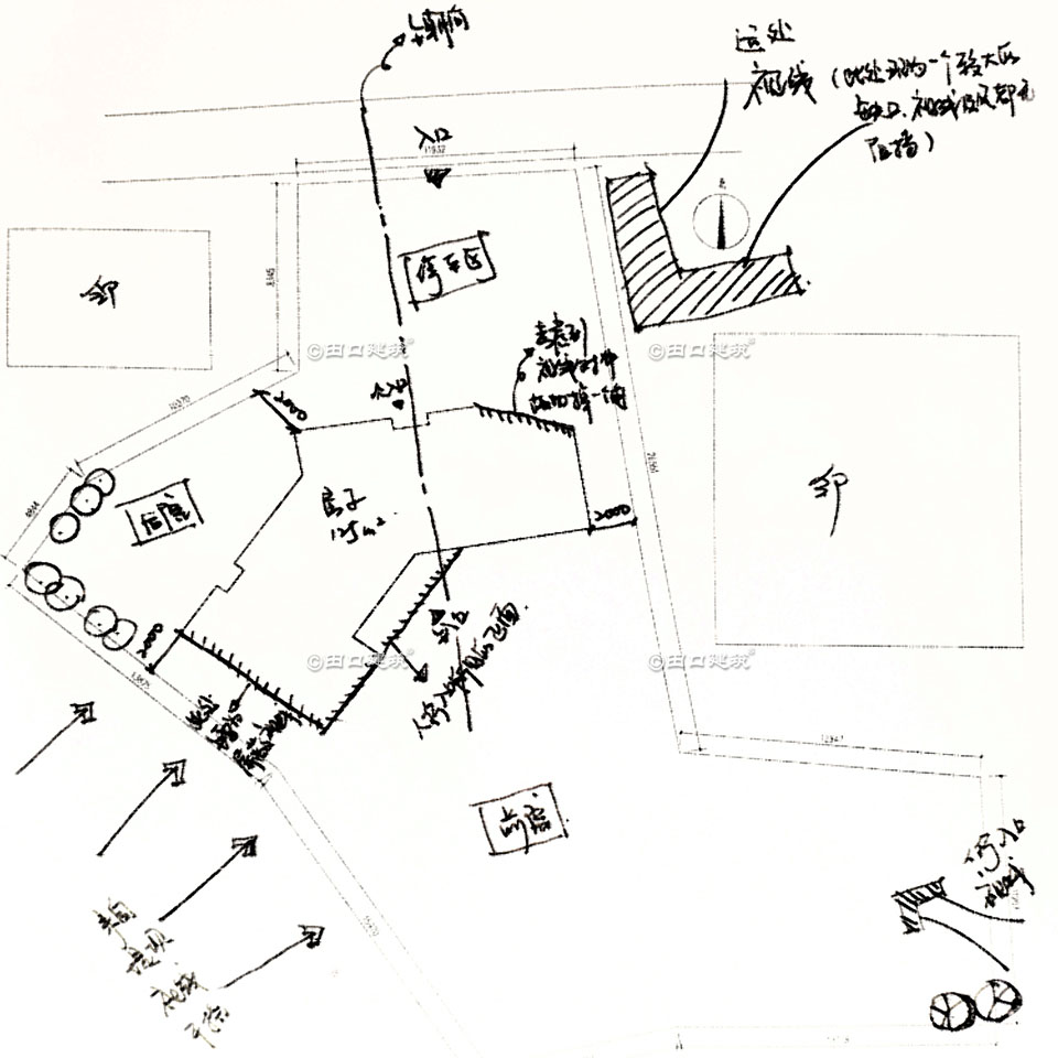 設(shè)計理念（寬度960，高度可調(diào)，100K左右）.jpg