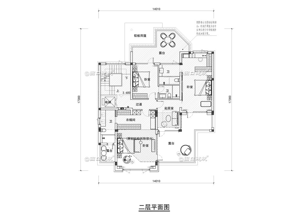 2F.jpg