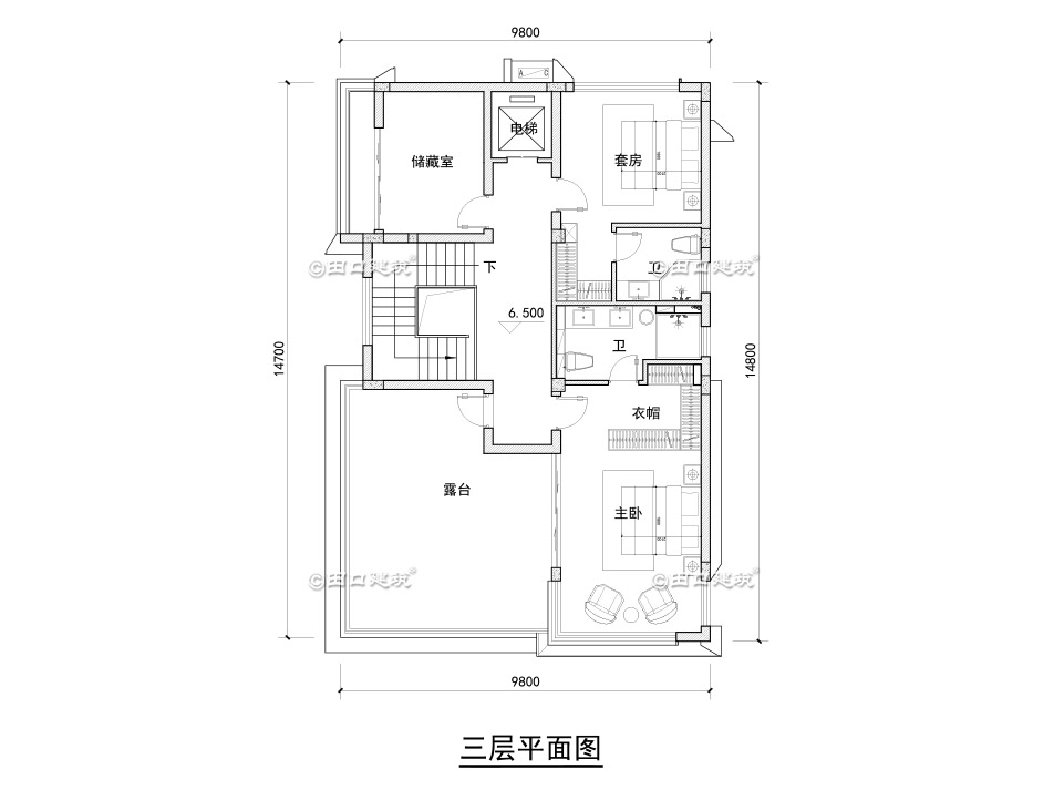 3F.jpg