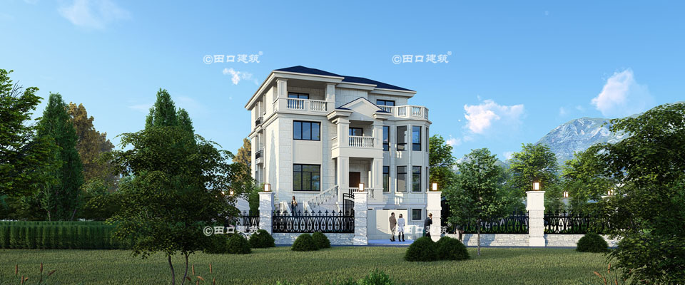 杭州富陽章宅