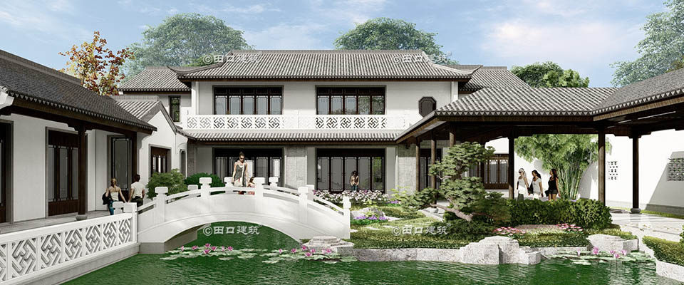 河北滄州會所