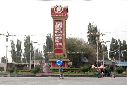 一縣一品公益助農 新疆民豐農特產品大棗，湖光山色間的自然饋贈